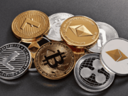 Digital Asset Treasuries Have Accumulated $135B, But DAT Model is Risky: VanEck