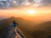 Binance Founder Reflects on Post-Prison Year Amid US Crypto Policy Transformation