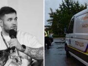 Crypto investor Konstantin Ganich found dead in Lamborghini amid market crash: Report