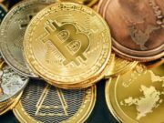 $80M crypto shorts liquidated in the past hour