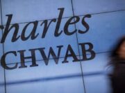 Charles Schwab to begin spot crypto trading in first half of 2026