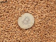 DDC Enterprise Secures $124 Million to Accelerate Bitcoin Treasury Expansion