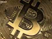 Bitcoin Price Watch: Rangebound Near $115K as Volume Signals Caution