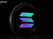 DeFi Dev Corp Boosts Solana Holdings to $426 Million