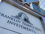 Franklin Templeton’s Solana spot ETF listed on DTCC under ticker SOEZ