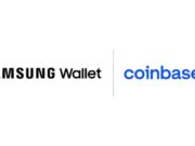 Samsung teams up with Coinbase to unlock crypto trading and staking for Galaxy device users