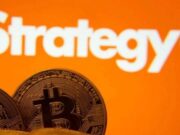 Strategy avoids tax hit on Bitcoin after new IRS guidance