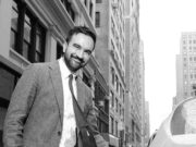 Zohran Mamdani, the Internet’s Mayor