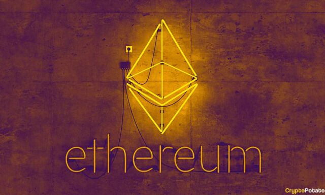 ethereum_cover-1.jpg