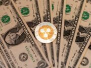 Ripple Labs plans $1 billion digital asset treasury to buy XRP: Report