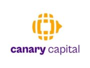 Canary amends Litecoin and HBAR spot ETF filings with finalized tickers and fees