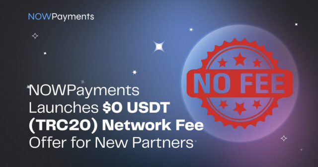 fee2NOWPayments_1760453008976ZxB8KxU.jpg