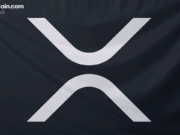 XRP Price Teeters at $2.86 – Traders Brace for Explosive Move