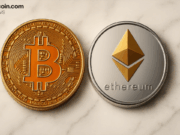 Bitcoin at $250K, Ethereum at $12K? Arthur Hayes and Tom Lee Double Down on Wild Year-End Predictions