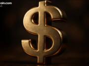 Foresight Ventures Launches $50 Million Stablecoin Infrastructure Fund