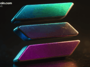 Solmate Buys $50M in Solana Tokens to Power UAE Infrastructure Buildout