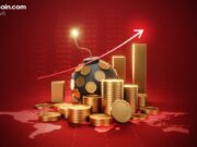 Economist Peter Schiff Sounds Alarm: Gold’s Surge Could Signal Economic Disaster