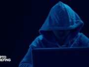 Retiree loses over $3 million worth of XRP in suspected wallet compromise