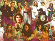 The best queer horror movies now streaming