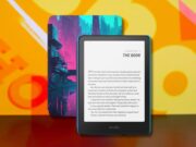 Best Kindle Paperwhite Kids deal: Save $45 at Amazon