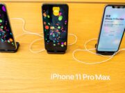 New Apple products added to vintage list