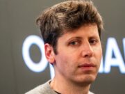 OpenAI’s Sora 2, Meta’s Vibes, Character.AI’s Feed: The AI video social media war begins