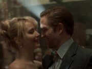 ‘Die My Love’ trailer: Jennifer Lawrence and Robert Pattinson’s romance sours in Lynne Ramsay’s latest