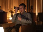 ‘The Chair Company’ review: Tim Robinson spins a surreally funny conspiracy theory in HBO series