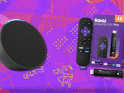 Best October Prime Day deals under $25