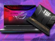 October Prime Day is a banger for powerful and budget gaming laptop deals