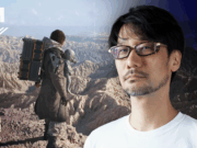 Are we playing games—or watching them?