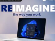 Windows 11 Pro is $10 today only