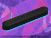 Best soundbar deal: Save $130 on the Sonos Beam Gen 2