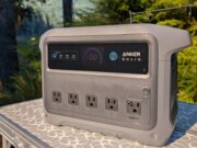 Anker Solix C1000 Gen 2 power station review: It’s smaller, lighter, and charges quicker than the original