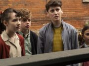 ‘IT: Welcome to Derry’: All the Stephen King Easter eggs in episode 1