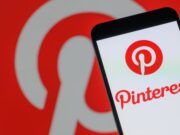 How to filter out AI on Pinterest