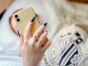 Opinion: Instagram’s Teen Accounts are still rated R