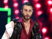 bbno$ all-human made ‘ADD’ video is his way of saying ‘F*CK AI’