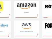 AWS outage: Amazon Prime, Alexa, Snapchat, more down in massive internet outage