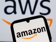 AWS outage update: What happened today and why