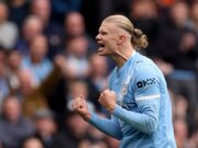 Villarreal vs. Man City 2025 livestream: Watch Champions League for free