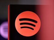 How to delete Spotify and transfer your playlists to Apple Music and others