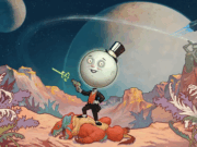 Review: ‘The Outer Worlds 2’ is a fun but flawed space odyssey