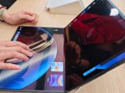 Apple’s foldable iPad is in big trouble, report says