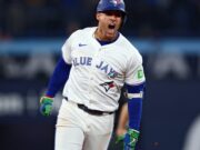 Can I watch the World Series for free? The streaming service you need in 2025.