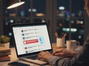 Don’t get tricked! How software stops fake emails