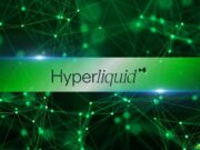 Hyperliquid Dominates Fees and Trading Volume, Leaving Giants Like Bitcoin, Ethereum in the Dust