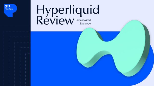 hyperliquid-review.jpg