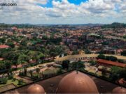 Uganda to Pilot CBDC Backed by Treasury Bonds and Mobile Access