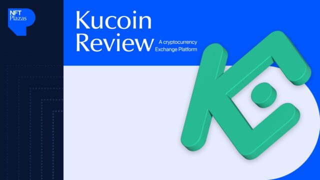 kucoin-review.jpg